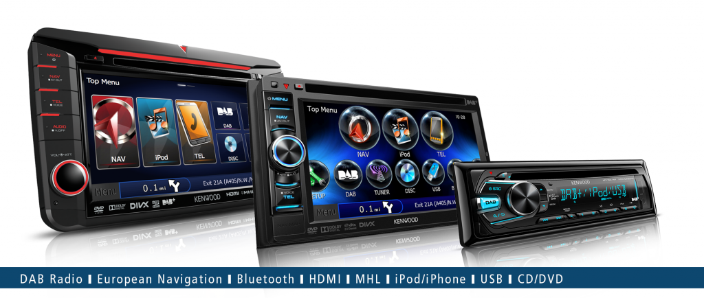 Cara Update Firmware Dvd Player