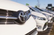July 2021 resilient for Toyota but output in coming months may succumb to supply disruptions