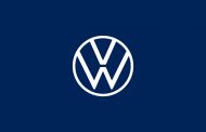 Volkswagen Reveals New Brand Identity