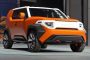 DS 7 Crossback First Model from PSA Group to Get a Self-driving System