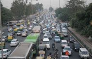 Motor Vehicle Aggregators Guidelines 2020 conducive for long-term shared mobility growth in India