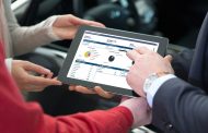 HAAH Automotive Ties up with Oracle NetSuite for First All-cloud Ecosystem