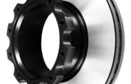 Abex Launches New Brake Rotors for Commercial Vehicles