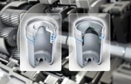Freudenberg Sealing Tech Develops New Plastic Piston