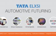 Irdeto and Tata Elxsi Team up to Provide Secure In-Car Display Systems for Automobiles