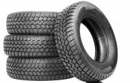 KSA Tire Market Expected to Reach Value of USD 2,123 Million in 2016