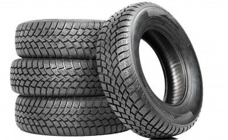 KSA Tire Market Expected to Reach Value of USD 2,123 Million in 2016
