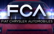 Fiat Chrysler Fined USD 40 Million for Fraud in Reporting Sales