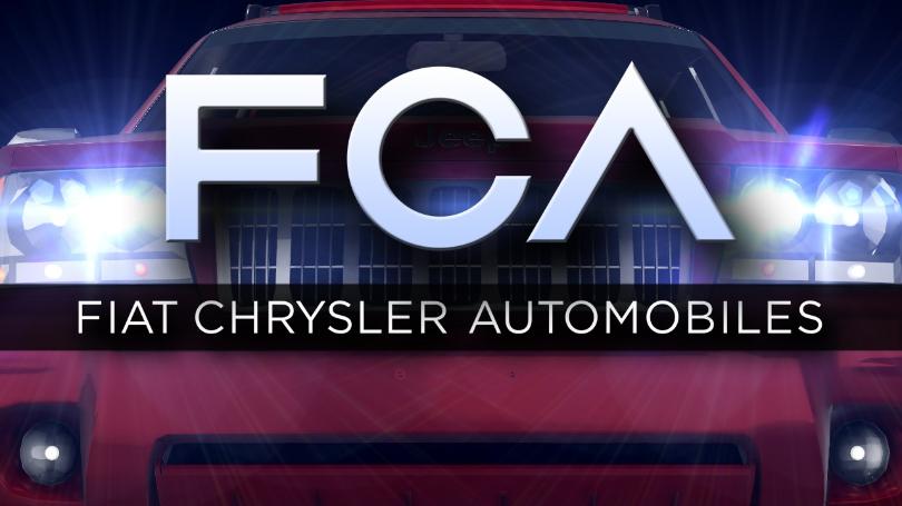 Fiat Chrysler Fined USD 40 Million for Fraud in Reporting Sales