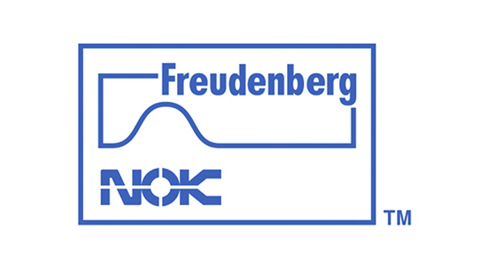 Freudenberg-NOK Gets First Major Order for Frictionless Engine Seals