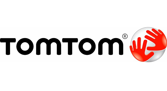 TomTom’s Nav Services Arrived in Mercedes Me App