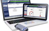 MAHLE’s TechPRO Scan Tool Hits the Market