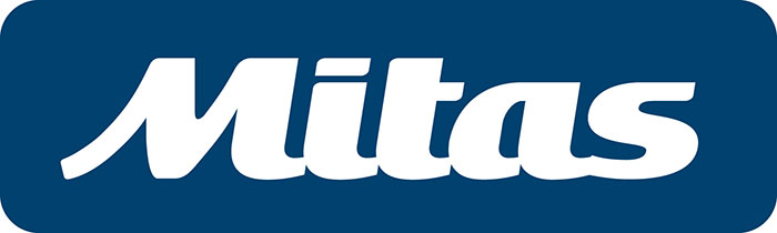 Mitas to Unveil New HCM Tires at Agritechnica