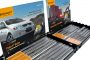 Continental Launches ‘Elite’ Aftermarket Brand at This Year’s AAPEX