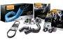 North American Market Gets Expanded Offering of Continental’s Elite Timing Belt Kits