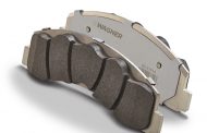 Wagner Rolls Out New Line of Replacement Brake Pads