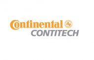 ContiTech Rolls Out Rotafrix Friction Rings with Wheel Bodies