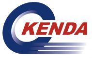 Kenda Announces Plans to Build Second Plant in Vietnam