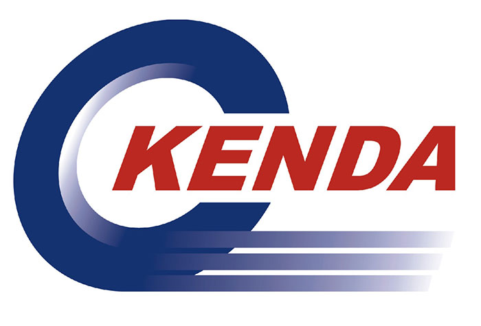 Kenda Announces Plans to Build Second Plant in Vietnam