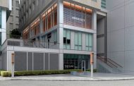 Lexus to Set Up Creative Hotspot named ‘INTERSECT’ in Dubai