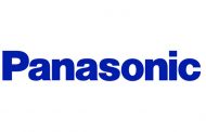 Panasonic to Begin Producing Catalyst-coated Diesel Particulate Filter in China