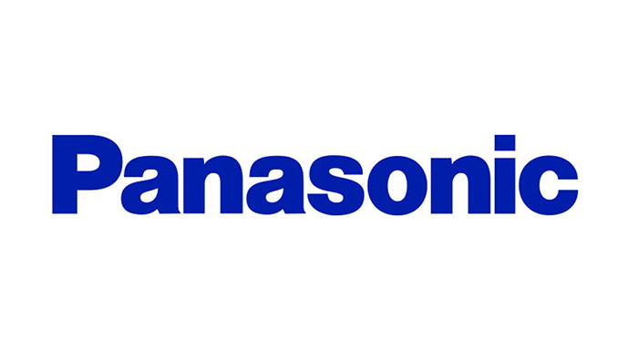 Panasonic to Begin Producing Catalyst-coated Diesel Particulate Filter in China