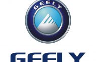 Geely Sharpens Focus on Green Energy with Proclamation of 2020 Goal