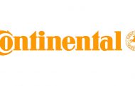 Continental and Fallbrook Tie Up on New Transmission Solutions