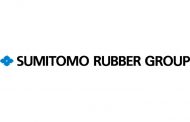 Sumitomo Crosses Production of 100 Million tires at Chinese Plant