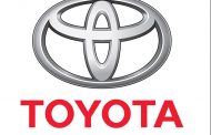 Al-Futtaim Motors Launches New Toyota Website