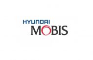 Hyundai Mobis Successfully Develops iMEB System