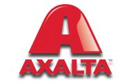 Axalta Presents the Alesta AR400 Anodic Natura