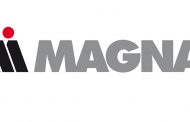 Magna Pens Seating Joint Venture Deal with Chinese-based Firm