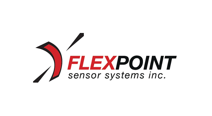 Flexpoint Kicks Off Work with Automotive Manufacturer