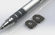 Murata Releases Most Precise Rotary Position Sensor in the World