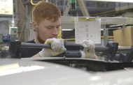 Opel Cuts Production Costs by 90% with Stratasys 3D Printing
