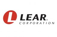 Lear Completes Acquisition of V2V Communication Company
