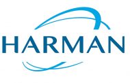 HARMAN Ties Up with Dirac for Automotive Technology