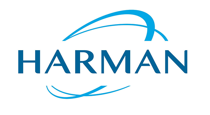 HARMAN Ties Up with Dirac for Automotive Technology