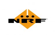 NRF Produces First Alternative Euro6 Radiators