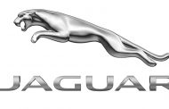 Jaguar and Altran Develop Open-Source Software for Smart Cars