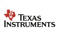 Texas Instruments Unveils New NFC Transponder