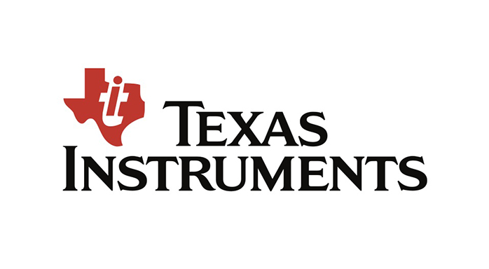 Texas Instruments Unveils New NFC Transponder