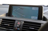 Nokia Closes Deal to Sell Mapping pision to German Auto Manufacturers