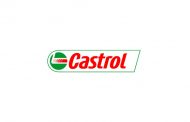 Telko and Castrol Sign New Automotive Deal