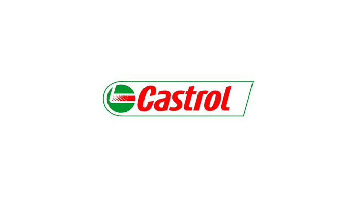 Telko and Castrol Sign New Automotive Deal
