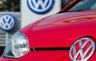 VW to Take Large Loans to Handle Emissions Fallout