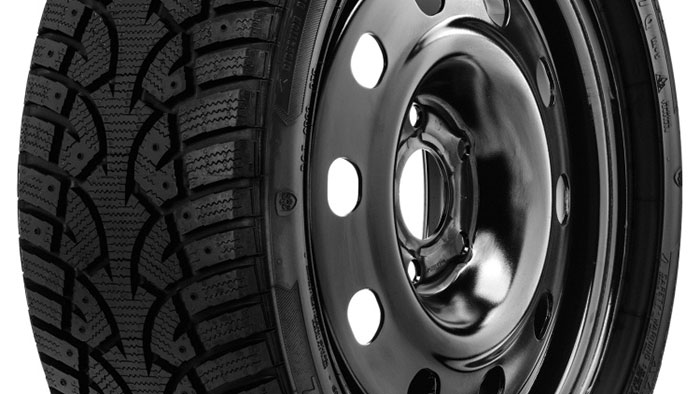 Mopar Launches Winter Tire and Wheel Packages in the US