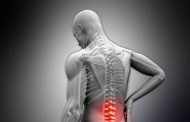 Tips for a Healthy Spine