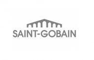 Saint-Gobain Inaugurates Indonesia Bearings Plant